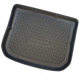 Tavita Portbagaj Auto Premium Aristar Audi TT (8J/8S) Coupe/Quattro - Protectie Perfecta, Material Durabil, Design Exclusivist