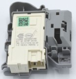 Inchizator Electric Usa Masina Spalat HAIER 49049344 Compatibil Diverse Modele
