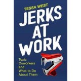 Jerks at Work