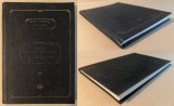 ✝ PSB 10 SFANTUL GRIGORIE TAUMATURGUL si METODIU de OLIMP &ndash; Scrieri. 252 pag. Binecuvantare IUSTIN Patriarh BOR 1984 Parinti si Scriitori Bisericesti