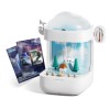 Kit STEM Statie meteo interactiva, TopBright
