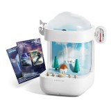 Kit STEM Statie meteo interactiva, TopBright