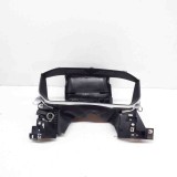 Ornament ceas de bord LAND ROVER RANGE ROVER IV L405 2018 OEM: CK52-044F16-B,CK52-10A894-A,CPLA-3F902-A 13965425