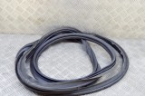 Garnitura de cauciuc haion MERCEDES-BENZ GLE Coupe C292 2016 OEM: A2927400900 18104962