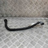 Furtun Lichid Racire Kia EV6 CV 2023 OEM 25415-CV000 Original