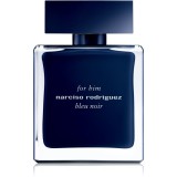 narciso rodriguez for him bleu noir Eau de Toilette pentru bărbați 100 ml
