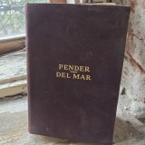 Electrical Engineers book. Electric power - Harold Pender, William A, del Mar