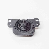 Difuzor planșa de bord AUDI A6 4A2, C8 2020 OEM: 4N0035398 11607841
