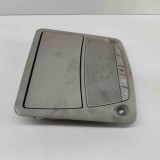Iluminare interioară NISSAN NP300 NAVARA Pick-up D23 2017 OEM: 26430-4KJ1D 23250164