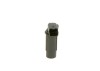 Senzor Impulsuri Arbore Cotit Bosch 0986280488 Dacia Renault Nissan Clio Megane Kangoo Logan