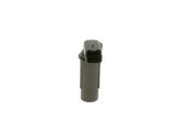 Senzor Impulsuri Arbore Cotit Bosch 0986280488 Dacia Renault Nissan Clio Megane Kangoo Logan