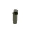 BOSCH 0 986 280 488 Senzor impulsuri, arbore cotit