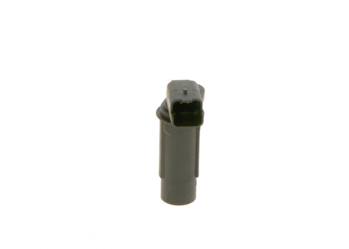 BOSCH 0 986 280 488 Senzor impulsuri, arbore cotit