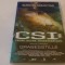 Csi -Tarantino - 159