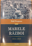 Marele razboi 1914-1918