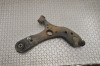 Braț inferior dreapta față TOYOTA PRIUS _W3_ 2012 20239624