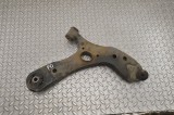 Braț inferior dreapta față TOYOTA PRIUS _W3_ 2012 20239624