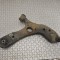 Braț inferior dreapta față TOYOTA PRIUS _W3_ 2012 20239624