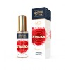Parfum Feromoni Barbati Attraction &quot;Sensual Strong&quot; 30 ml##
