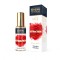 Parfum Feromoni Barbati Attraction &quot;Sensual Strong&quot; 30 ml##
