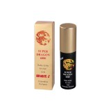 Cumpara ieftin Spray concentrat SUPER DRAGON 6000 Delay Spray for Men, ajută la &icirc;nt&acirc;rzierea ejaculării și potență, 12 ml