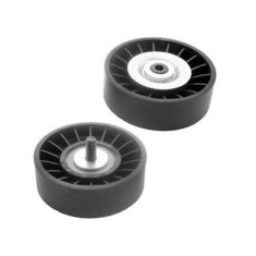 Rola intinzator curea transmisie Magneti Marelli 331316170363