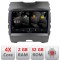 Navigatie Ford Edge 2015-2021 Highline 5230-edge-high Android Ecran 720P Quad Core 2+32 carplay android auto CarStore Technology