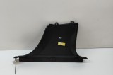 Ornament st&acirc;lp B st&acirc;nga MERCEDES-BENZ A W177 2019 OEM: A1776909801 28590398