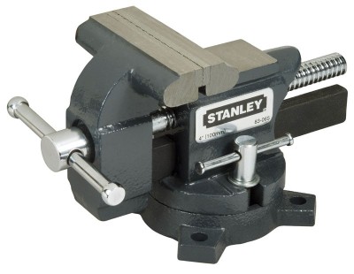 Stanley 1-83-065 Menghina MaxSteel 115mm/2&amp;quot; ProAdvanced PowerfulTools foto