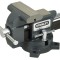 Stanley 1-83-065 Menghina MaxSteel 115mm/2&quot; ProAdvanced PowerfulTools