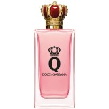 Dolce&amp;Gabbana Q by Dolce&amp;Gabbana EDP Eau de Parfum pentru femei 100 ml