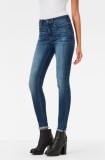 G-Star jeans