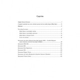 Mihai Botez. Trei schite de portret - Radu Ioanid, Polirom, Istorie, Stiinte Umaniste, Epoca Moderna, Biografie, Documente, 2018