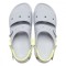 icon 5