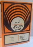 TEHNOLOGIA MECANICII FINE SI MICROMECANICII, VOL. I de GH. DIACONESCU, C. MICU, S. ANTONESCU, 1985