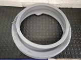 Garnitura masina de spalat Hotpoint Aqualtis 10 kg AQ105D49 / R35