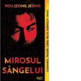Mirosul sangelui - You-Jeong Jeong