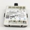Modul de control ușă dreapta spate MERCEDES-BENZ C T-Model S205 2014 OEM: A2059002813,A2059010607,A2229023110 28589916
