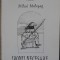 IRONII NECESARE. EPIGRAME-MIHAI MOLESAG-235259