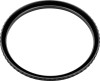 NiSi Step-Up Adapterring Brass 55-58mm
