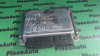 Calculator ecu Volkswagen Passat B5 (1996-2005) 0281010940, Array