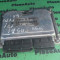 Calculator ecu Volkswagen Passat B5 (1996-2005) 0281010940