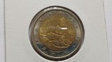 Spania-2 EURO 2014-UNESCO spaniolă - Parcul G&uuml;ell al lui Gaudi