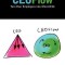 Ceoflow: Turn Your Employees Into Mini-Ceos