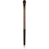 Nude by Nature Concealer pensula pentru corector 1 buc