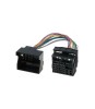 Cablu adaptor BMW Citroen Ford Mercedes Opel Peugeot Skoda VW, 4Carmedia