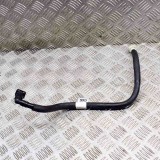 Alt furtun MASERATI LEVANTE SUV M161 2023 OEM: 670105049,06701050490 21336100