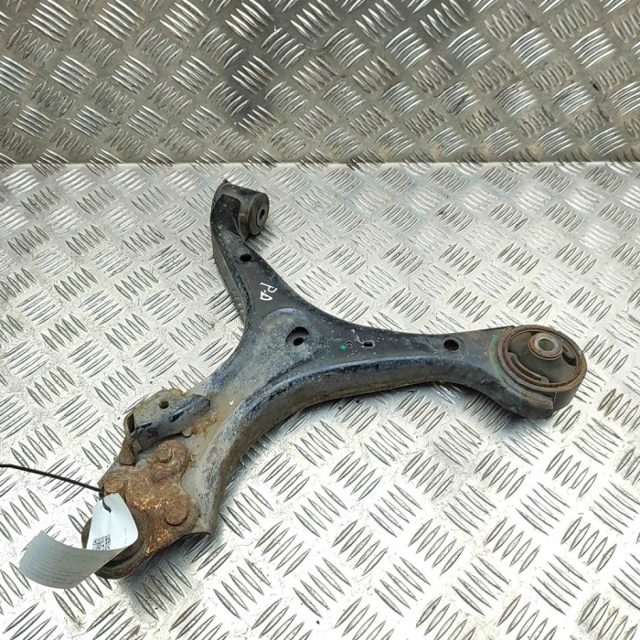Braț inferior dreapta față HONDA CIVIC IX FK 2013 OEM: 51211-TV2-E00