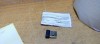 USB Receiver Adapter For Logitech M950M905M705M515M510M505M310 M525M720 M325 M235 M585 M590 M600 MX ANYWHERE ANYWHERE2S