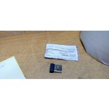 USB Receiver Adapter For Logitech M950M905M705M515M510M505M310 M525M720 M325 M235 M585 M590 M600 MX ANYWHERE ANYWHERE2S